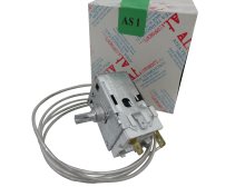 01 02 82 THERMOSTAT ATEA A010325 (RANCO K50 P1125)
